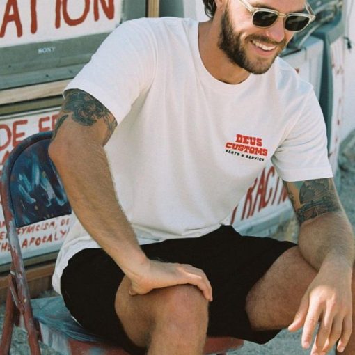 Eastcoastthreads.shop1ca3c7e68c 10