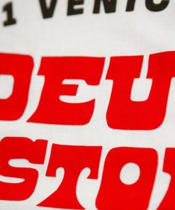 Eastcoastthreads.shop1ca3c7e68c 4