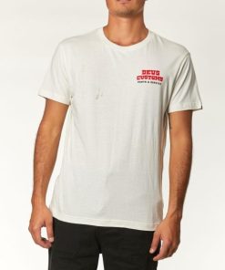 Eastcoastthreads.shop1ca3c7e68c 5