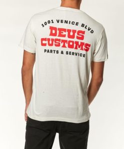 Eastcoastthreads.shop1ca3c7e68c 7