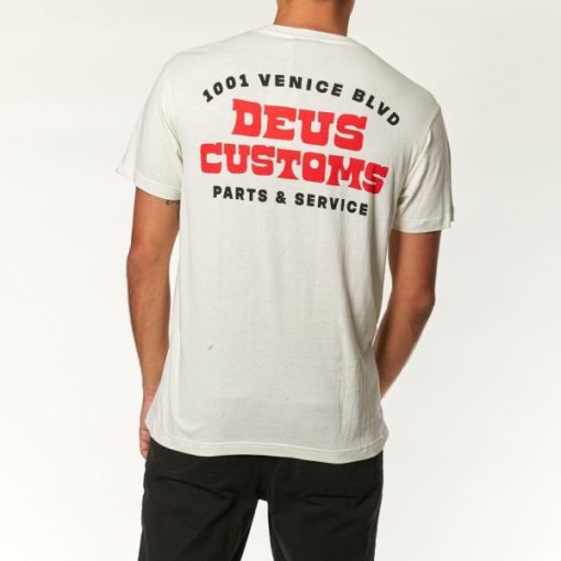 Eastcoastthreads.shop1ca3c7e68c 7