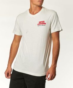 Eastcoastthreads.shop1ca3c7e68c 8