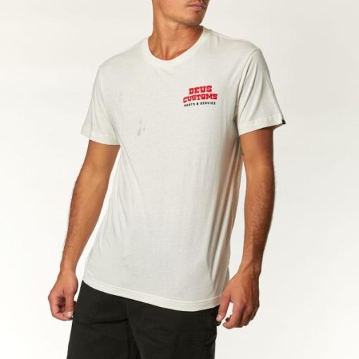 Eastcoastthreads.shop1ca3c7e68c 8