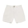Eastcoastthreads.shop1db13bc079 1