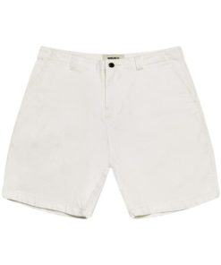 Eastcoastthreads.shop1db13bc079 1