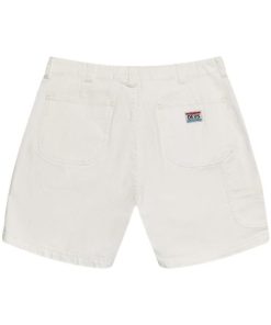 Eastcoastthreads.shop1db13bc079 2