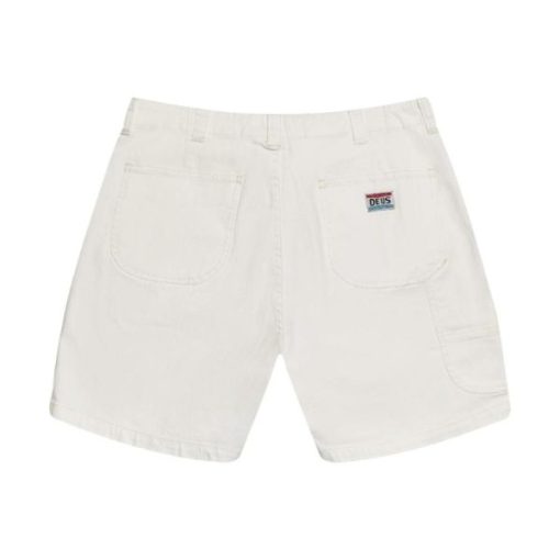 Eastcoastthreads.shop1db13bc079 2