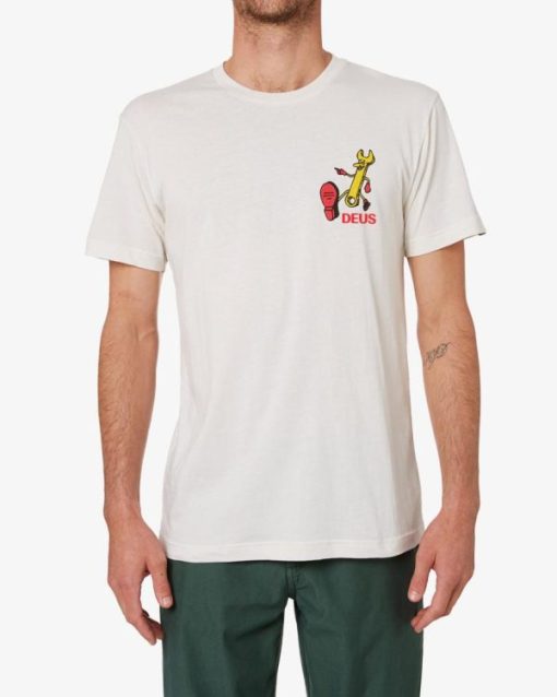 Eastcoastthreads.shop1dcbf187c4 1