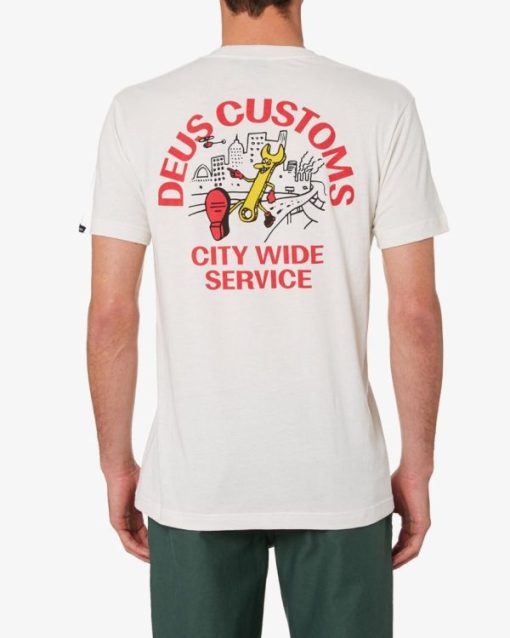 Eastcoastthreads.shop1dcbf187c4 2