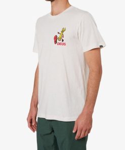 Eastcoastthreads.shop1dcbf187c4 3