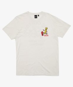 Eastcoastthreads.shop1dcbf187c4 4