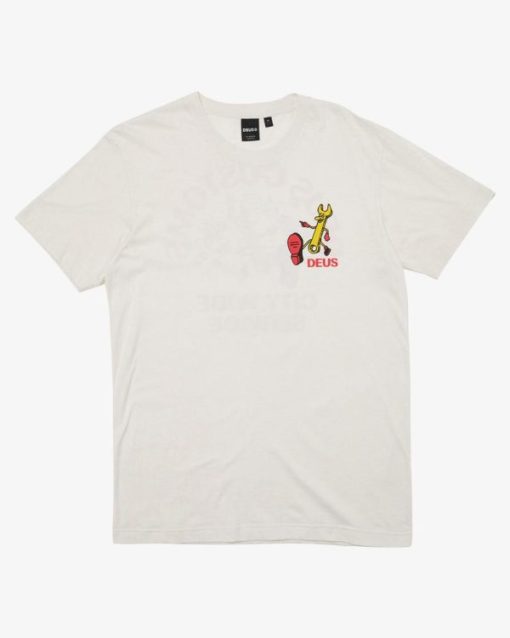 Eastcoastthreads.shop1dcbf187c4 4