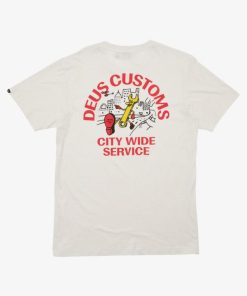 Eastcoastthreads.shop1dcbf187c4 5
