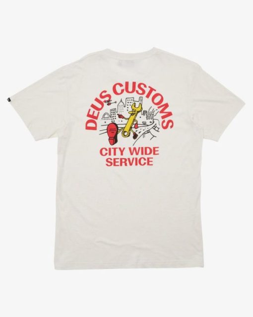 Eastcoastthreads.shop1dcbf187c4 5
