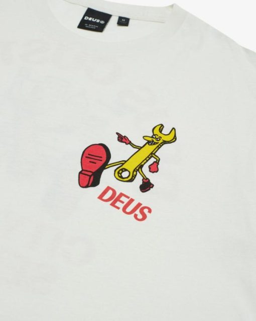 Eastcoastthreads.shop1dcbf187c4 6