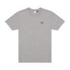 Eastcoastthreads.shop1f5db87391 1