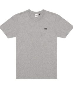 Eastcoastthreads.shop1f5db87391 1