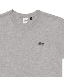 Eastcoastthreads.shop1f5db87391 2