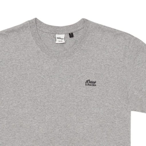 Eastcoastthreads.shop1f5db87391 2