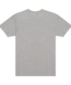 Eastcoastthreads.shop1f5db87391 3