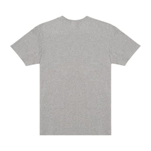 Eastcoastthreads.shop1f5db87391 3