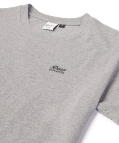 Eastcoastthreads.shop1f5db87391 4