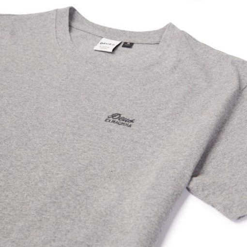 Eastcoastthreads.shop1f5db87391 4