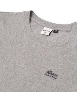 Eastcoastthreads.shop1f5db87391 5