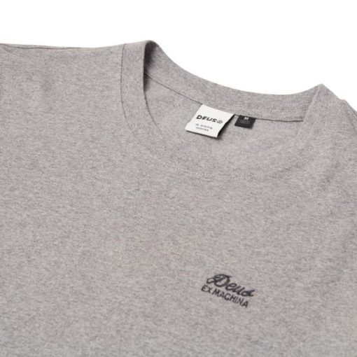 Eastcoastthreads.shop1f5db87391 5