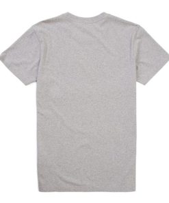 Eastcoastthreads.shop1f5db87391 6