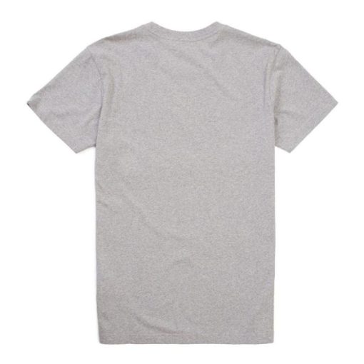 Eastcoastthreads.shop1f5db87391 6
