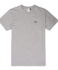 Eastcoastthreads.shop1f5db87391 7