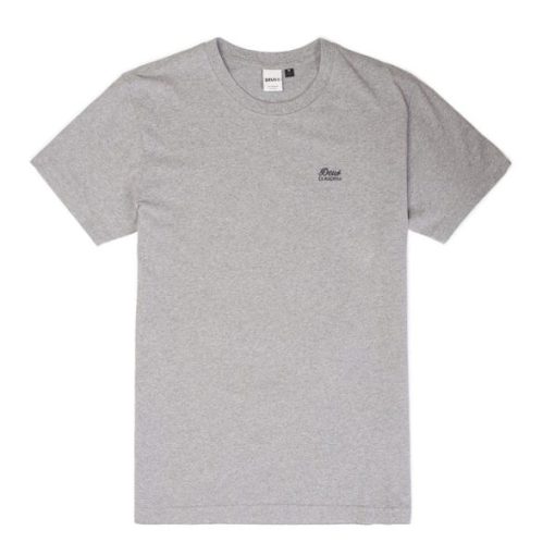 Eastcoastthreads.shop1f5db87391 7