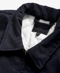 Eastcoastthreads.shop1feced0f11 2