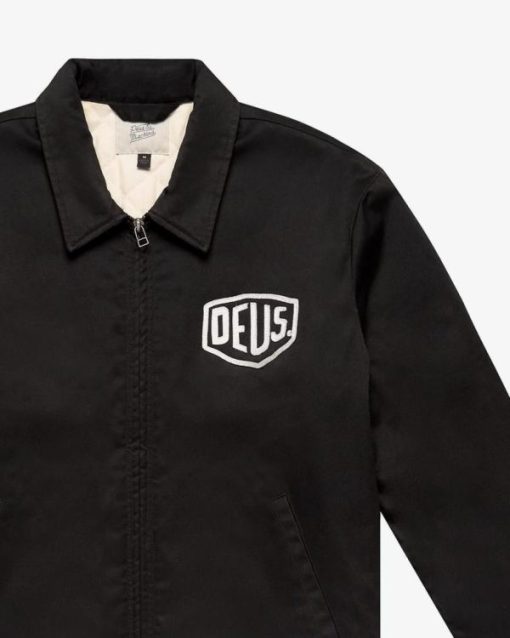 Eastcoastthreads.shop1feced0f11 4