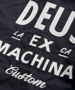 Eastcoastthreads.shop1feced0f11 5