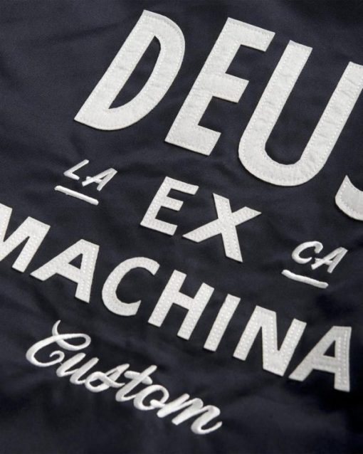 Eastcoastthreads.shop1feced0f11 5