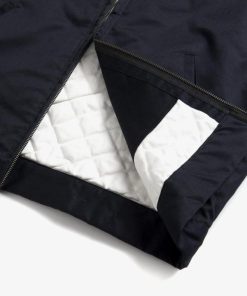 Eastcoastthreads.shop1feced0f11 7