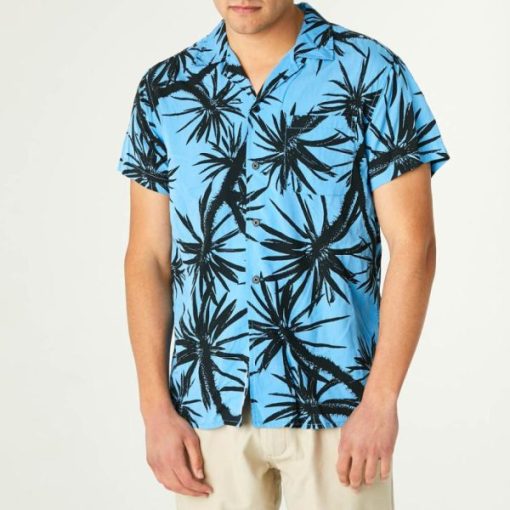 Eastcoastthreads.shop20bfce6881 1