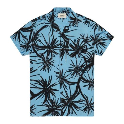 Eastcoastthreads.shop20bfce6881 2
