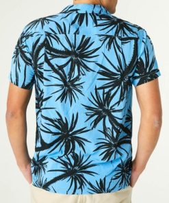 Eastcoastthreads.shop20bfce6881 3