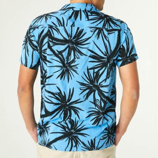 Eastcoastthreads.shop20bfce6881 3
