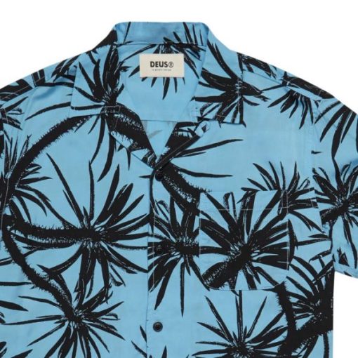 Eastcoastthreads.shop20bfce6881 4