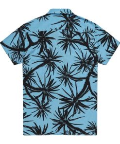 Eastcoastthreads.shop20bfce6881 5