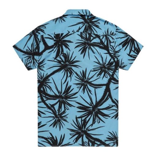 Eastcoastthreads.shop20bfce6881 5