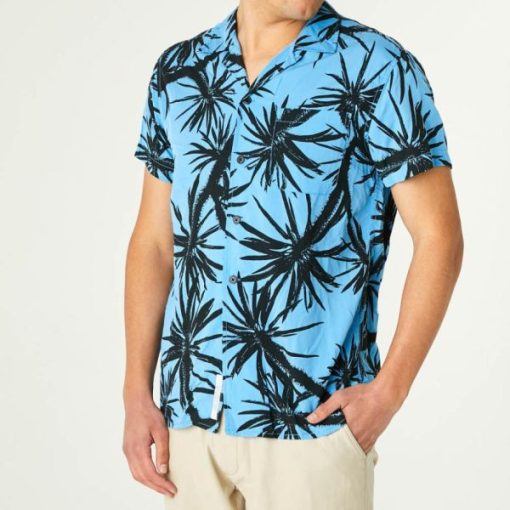 Eastcoastthreads.shop20bfce6881 6