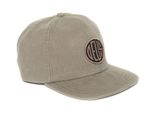 Eastcoastthreads.shop2190c7db39 1