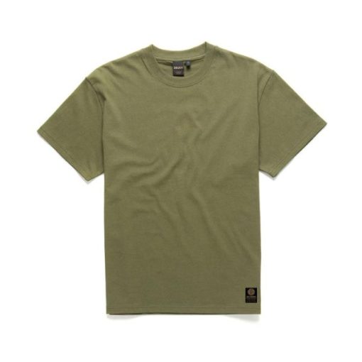 Eastcoastthreads.shop21b693a210 6