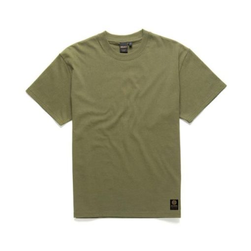 Eastcoastthreads.shop21b693a210 7