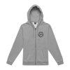 Eastcoastthreads.shop21bfe2fb4a 1